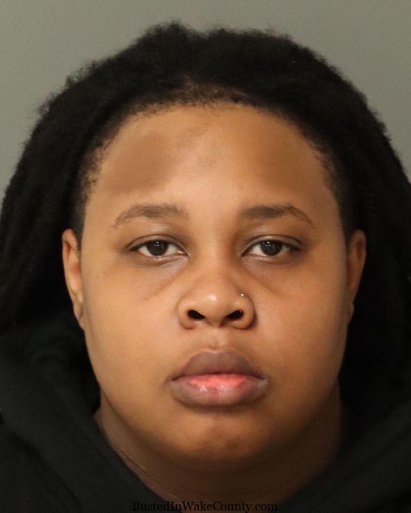 {9BC36A96-6D5B-40ED-8656-AACAD91833E1}