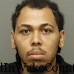 {9BD7CE99-6D2C-4BEF-9D7A-D3C123CAB6AE}