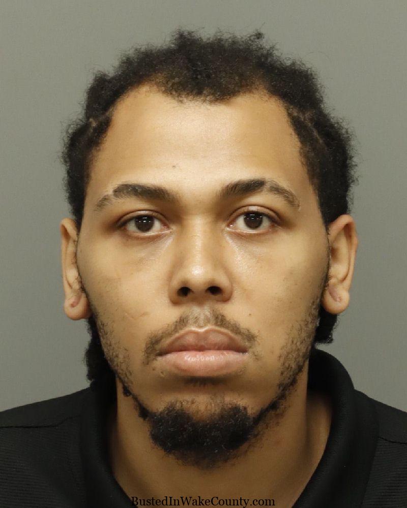 {9BD7CE99-6D2C-4BEF-9D7A-D3C123CAB6AE}