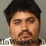 {9BFD1891-64AD-4158-B719-99EEFAEF1CFB}