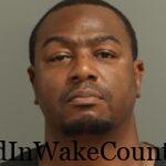 {9C24CB4E-C491-4323-A487-64E446532636}