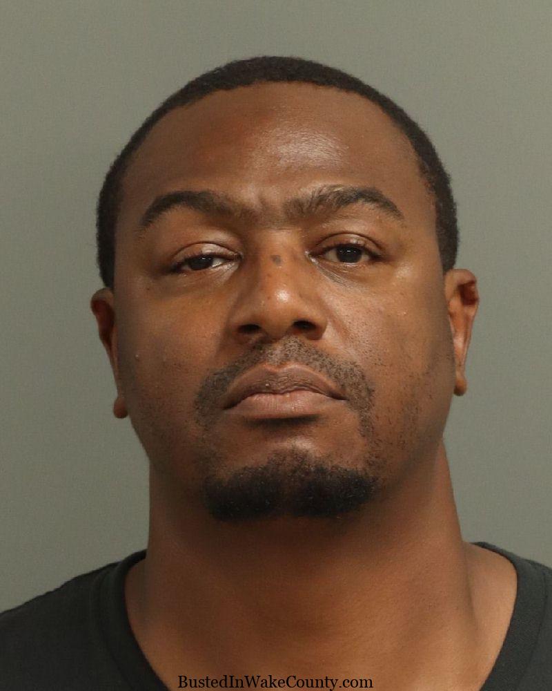 {9C24CB4E-C491-4323-A487-64E446532636}