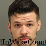 {9C490851-7A99-4FC7-AD54-5B972C4D5820}