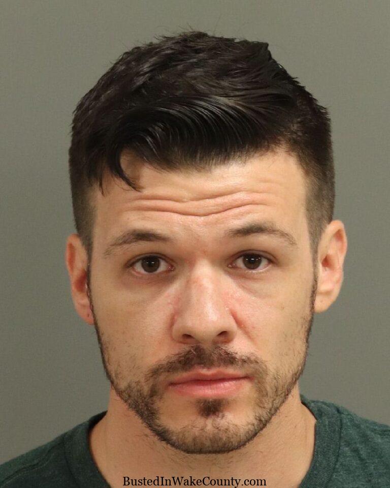 {9C490851-7A99-4FC7-AD54-5B972C4D5820}