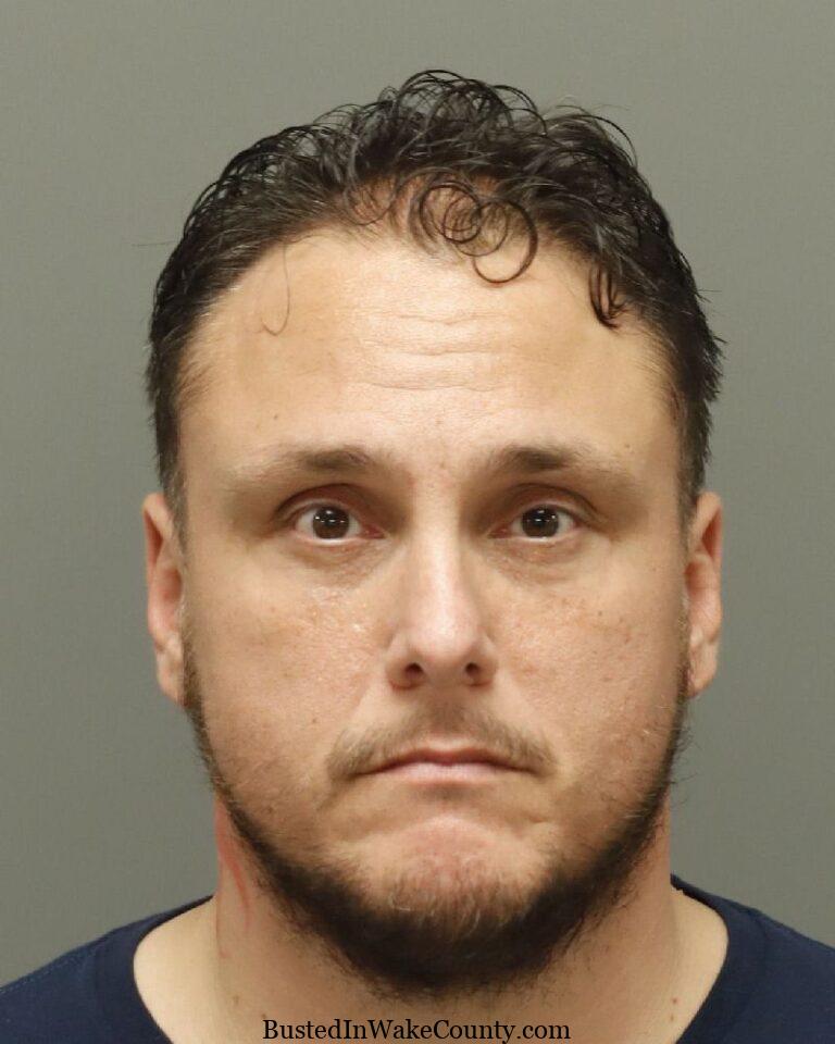 {9C643076-B012-4CAF-AF7F-DD5A126196B8}