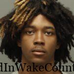 {9C7EB9E4-222D-4DC4-B8DF-B1BE9ACF7597}