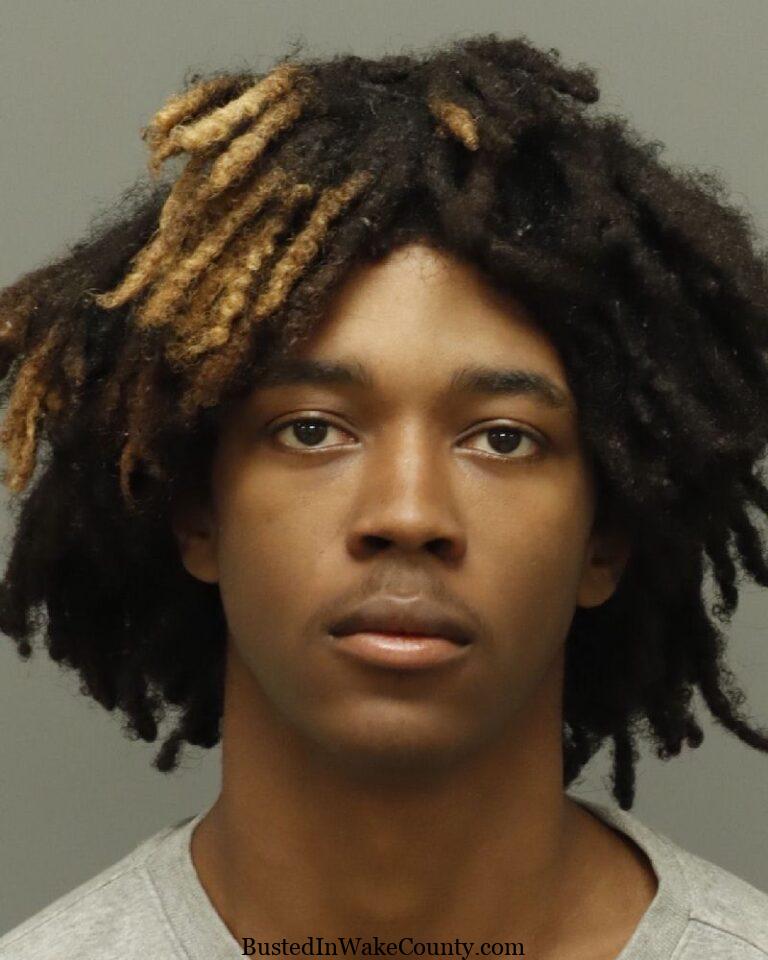 {9C7EB9E4-222D-4DC4-B8DF-B1BE9ACF7597}