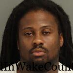 {9C8780EB-7567-4F19-BE3B-E733BBF00F24}