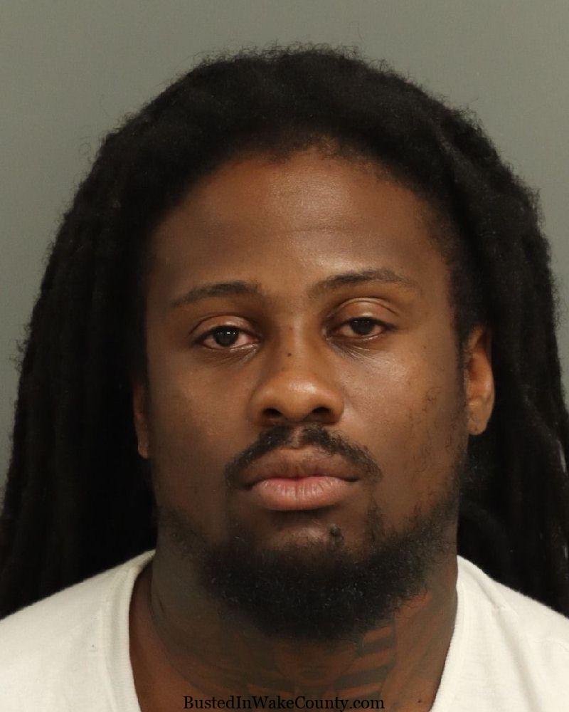 {9C8780EB-7567-4F19-BE3B-E733BBF00F24}