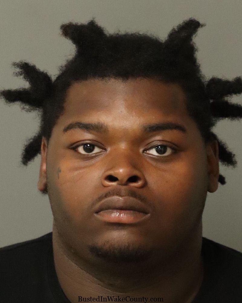 {9C8E905B-F085-4935-BDC7-FBFB41A7485B}