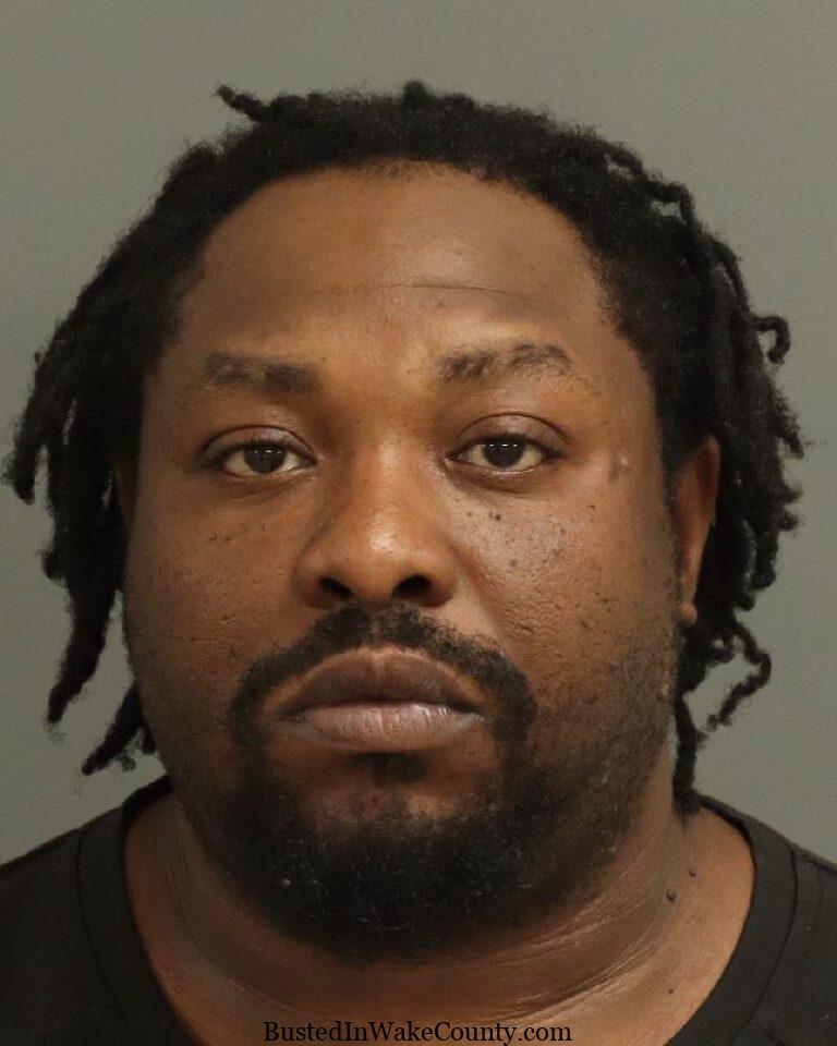 {9CDB858C-7B1F-4002-832D-434CEB79335E}