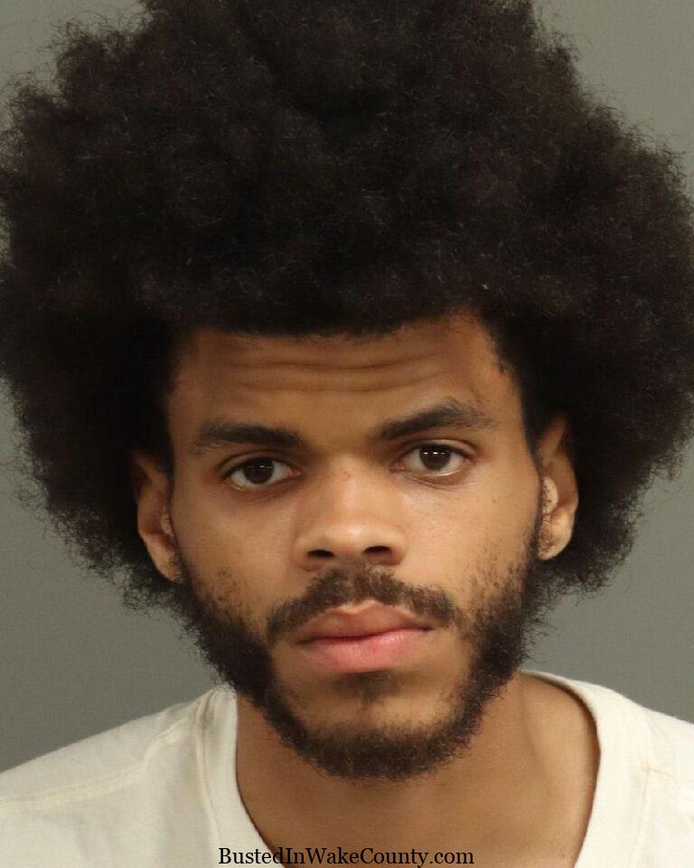 {9CEDA26D-0FAD-4D60-958C-6DC887D84BD8}