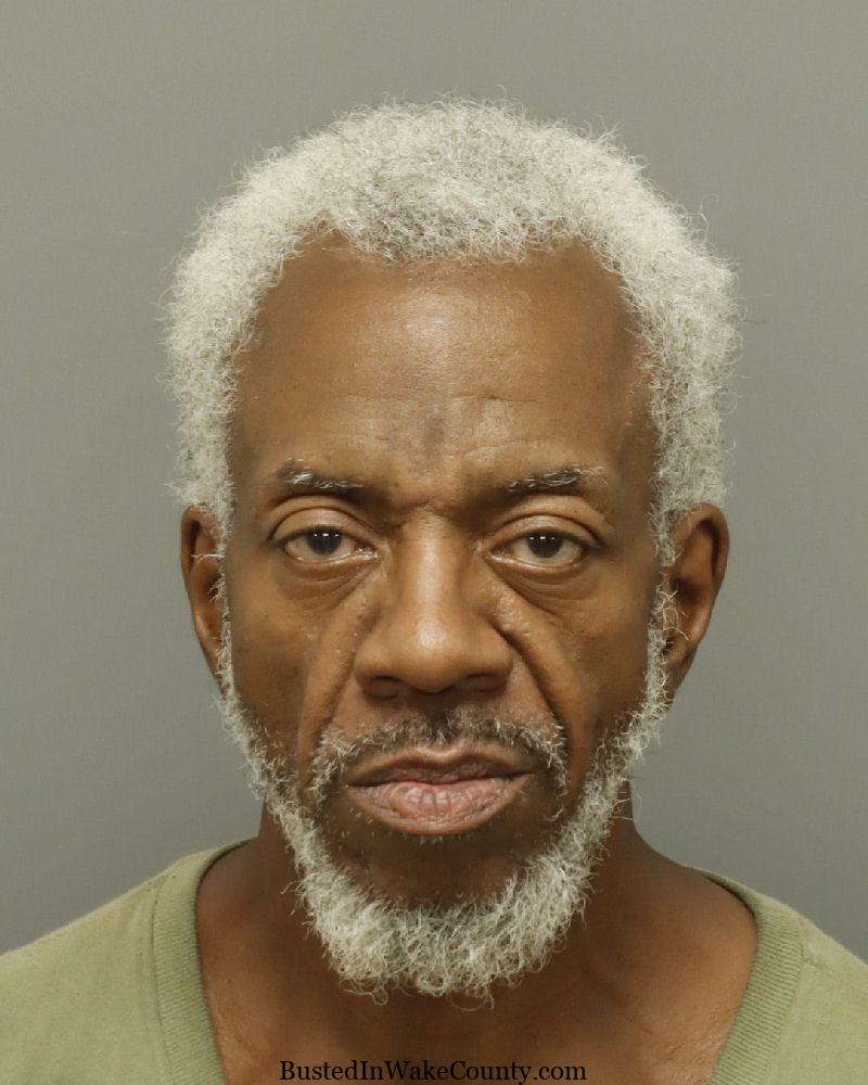 {9CF1D025-E73E-4697-AA5B-2127AFA57889}