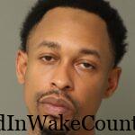 {9CF5F562-B2AF-412E-8A48-89AAC5122163}