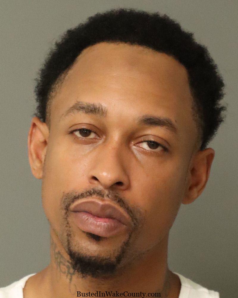 {9CF5F562-B2AF-412E-8A48-89AAC5122163}