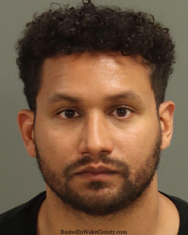 {9D1CAD44-EBAA-4CB6-8A4A-2E1C8B55AE46}