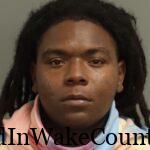 {9D65DA13-7DE2-46FA-BAC1-91740E58479F}