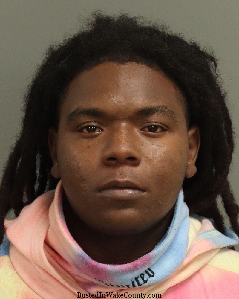 {9D65DA13-7DE2-46FA-BAC1-91740E58479F}