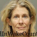 {9D90CF0B-DDB0-4FF3-A3E7-A846534DD12F}