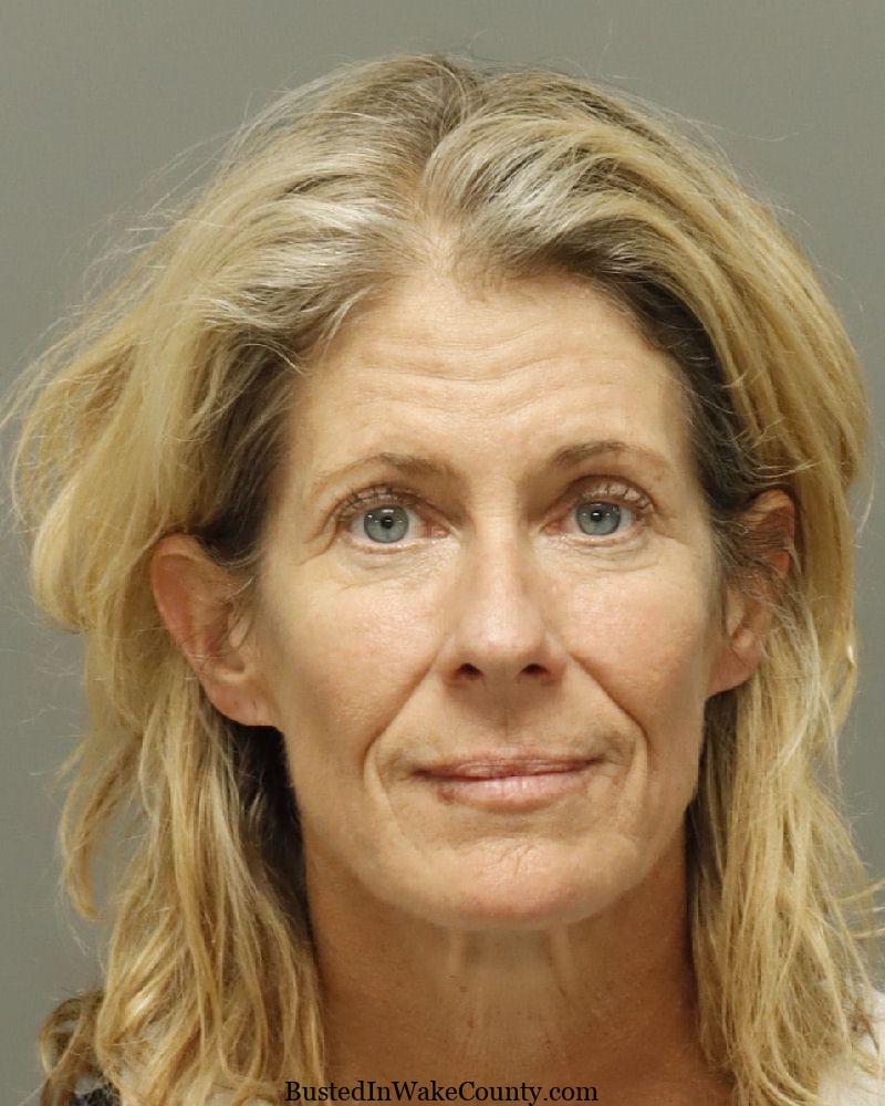 {9D90CF0B-DDB0-4FF3-A3E7-A846534DD12F}