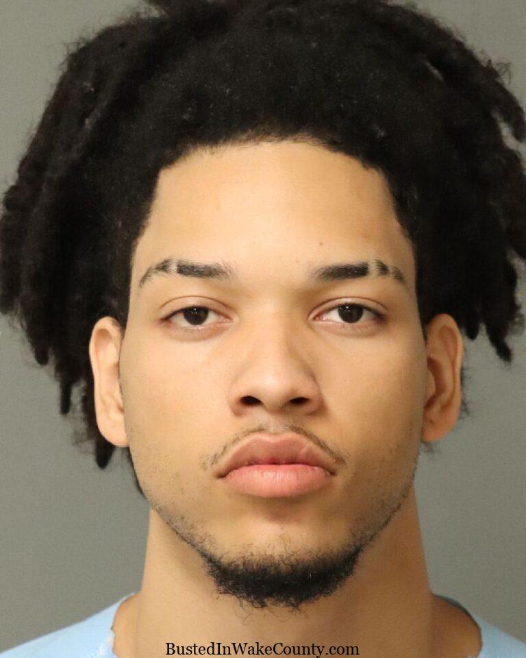 {9DAB20F9-FB9C-4836-B851-4E69FA5DF9E1}