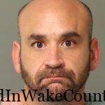 {9DDDE364-0BA9-4CDC-BE0A-0B5A6B22E9E8}