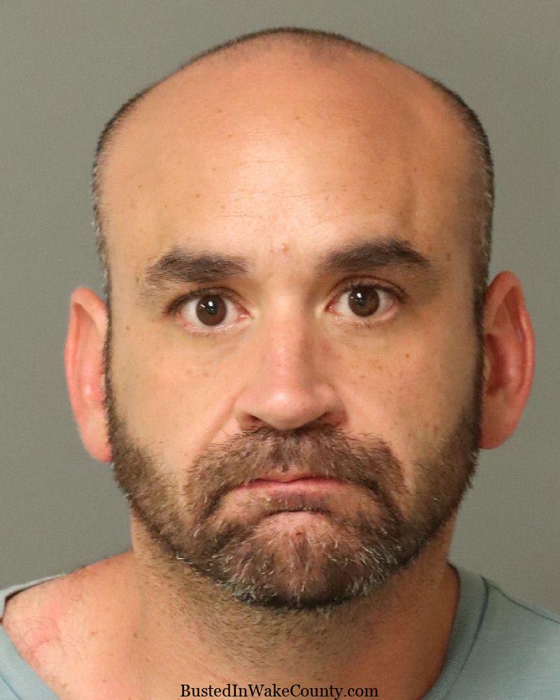 {9DDDE364-0BA9-4CDC-BE0A-0B5A6B22E9E8}