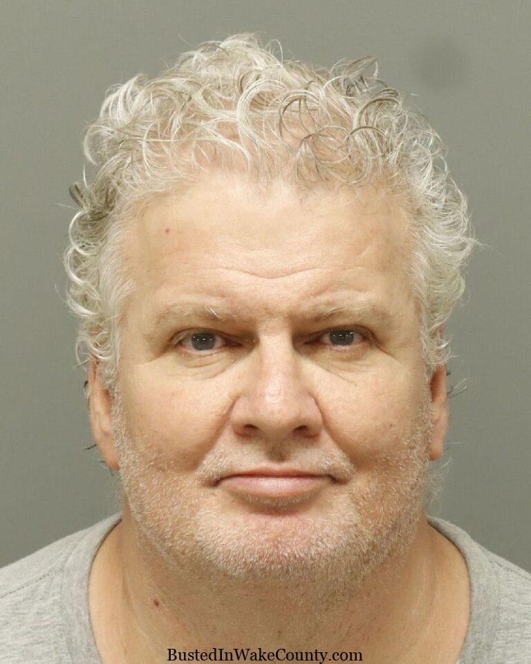 {9DE201CD-BB80-4666-9E79-C3378E866285}