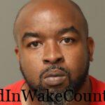 {9E223894-13BE-449D-84A5-7C325F53CF24}