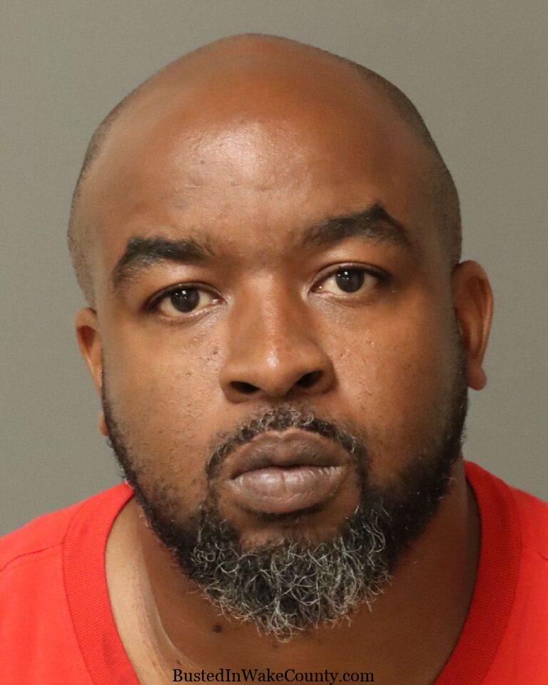 {9E223894-13BE-449D-84A5-7C325F53CF24}