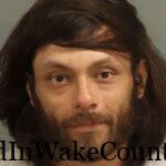 {9EFFFF40-6F0D-4B82-8A70-BB6812C1FD58}