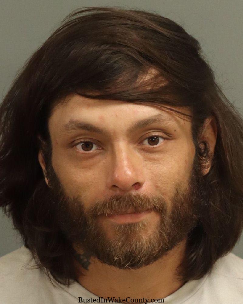 {9EFFFF40-6F0D-4B82-8A70-BB6812C1FD58}