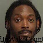 {9F2FBF7F-0F94-422B-8B38-F261984163CD}