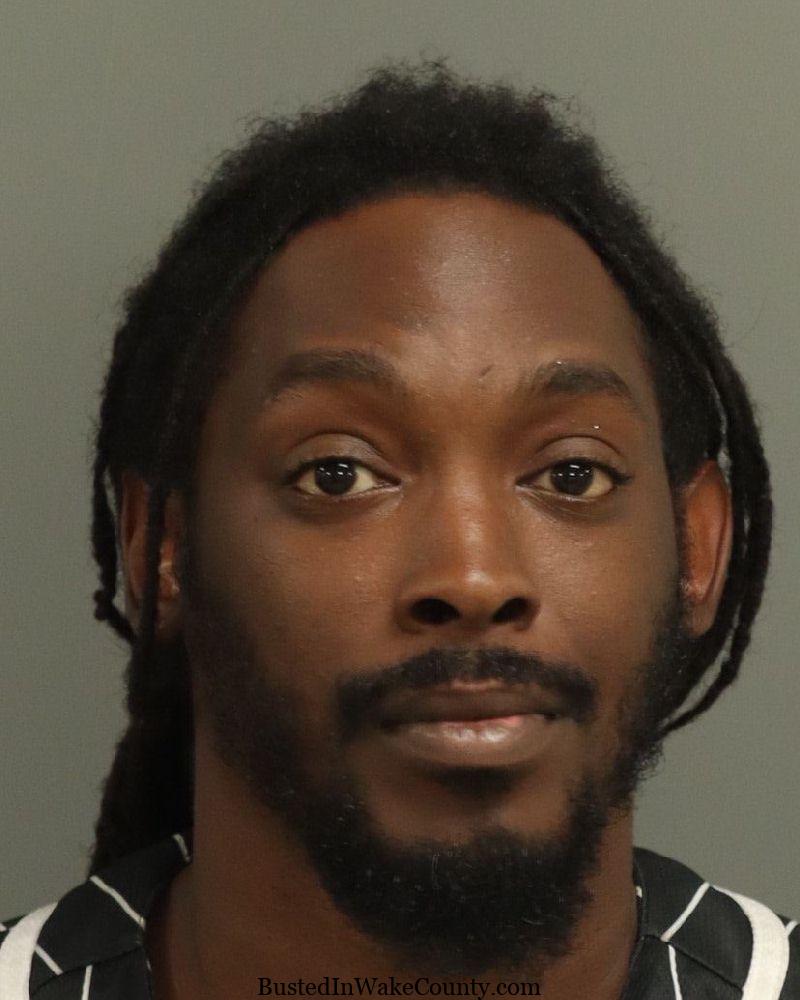 {9F2FBF7F-0F94-422B-8B38-F261984163CD}