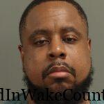 {9FAF3B8E-868F-4AF5-B84A-2ED7A2FAB976}