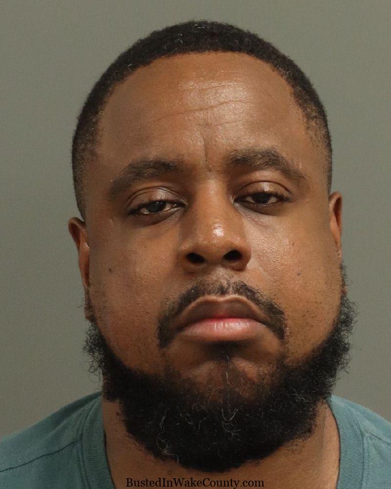 {9FAF3B8E-868F-4AF5-B84A-2ED7A2FAB976}