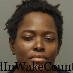 {9FF40C96-8669-44DD-82FE-1625EB4C5894}