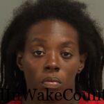 {A0249BF6-5443-4B56-8D85-0DE6F8CF4ECF}