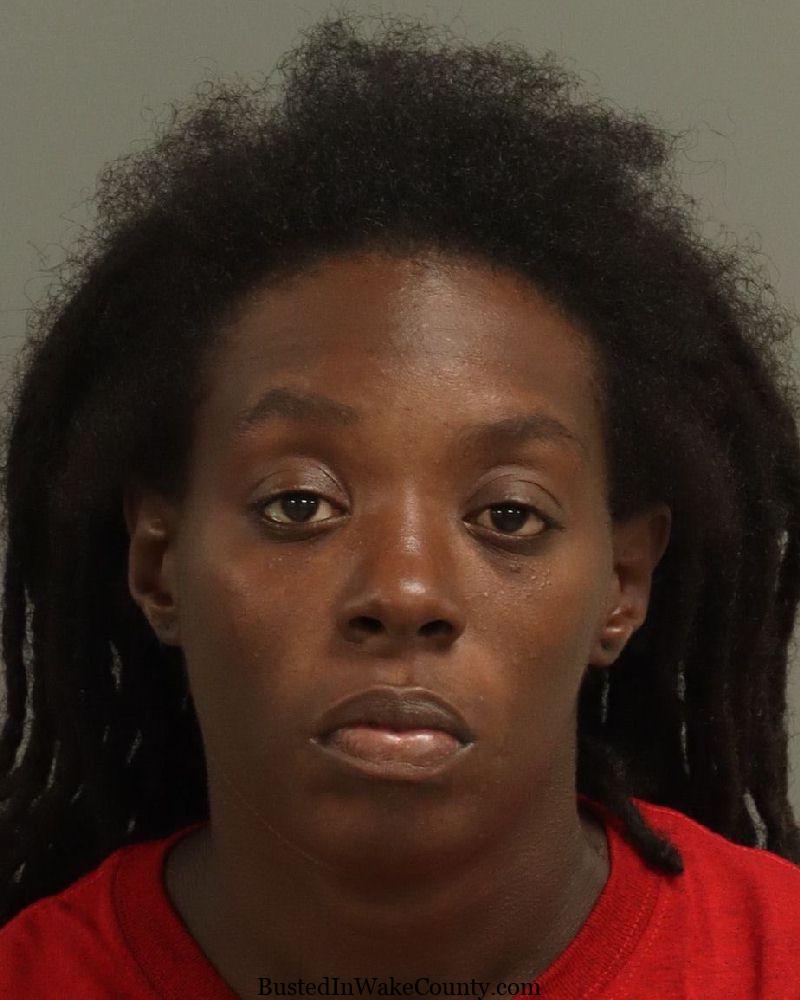 {A0249BF6-5443-4B56-8D85-0DE6F8CF4ECF}