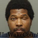 {A042E2F5-EA8E-4EE8-B5D5-51320A070E9D}