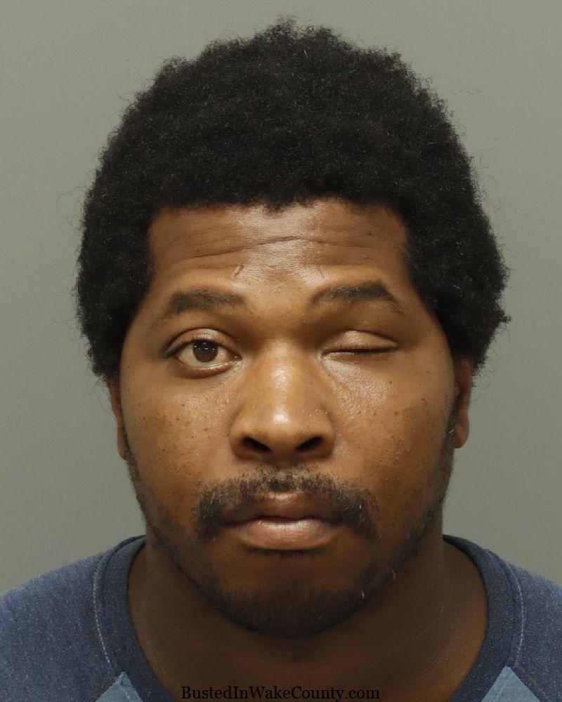 {A042E2F5-EA8E-4EE8-B5D5-51320A070E9D}