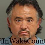 {A07B0C1D-BB95-45DB-9A89-15C13BE67272}