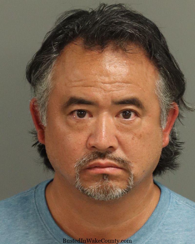 {A07B0C1D-BB95-45DB-9A89-15C13BE67272}