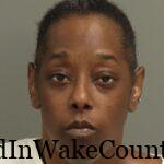 {A0834ADC-8115-4F7B-99CD-B99AC1BE1B55}