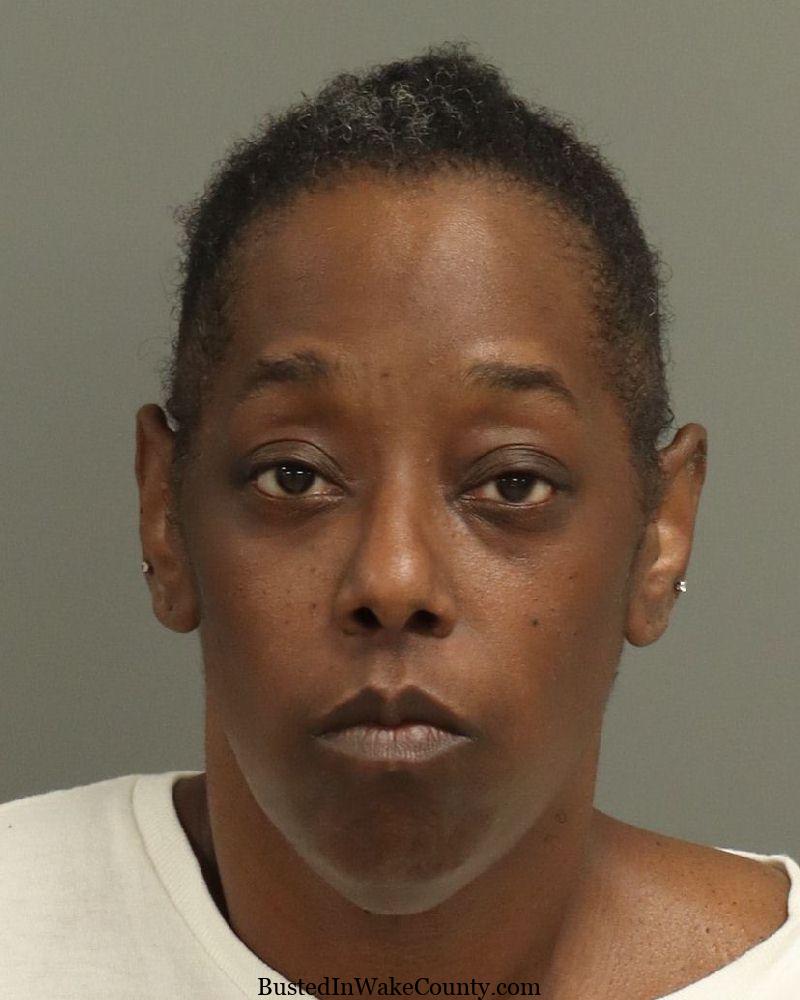 {A0834ADC-8115-4F7B-99CD-B99AC1BE1B55}