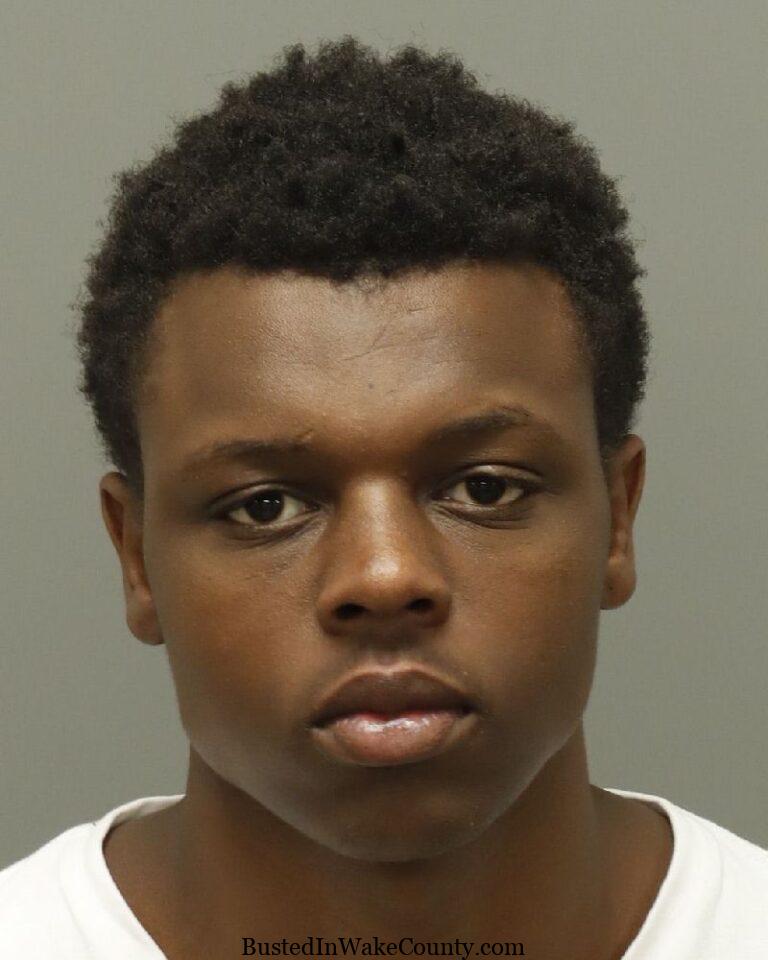 {A0BCB8A9-3F64-4DDE-82A3-10A1B4B9E8E5}