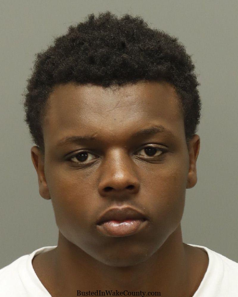 {A0BCB8A9-3F64-4DDE-82A3-10A1B4B9E8E5}