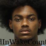 {A0D4C47F-9E3A-45AF-A865-7DAAA3DFB49B}