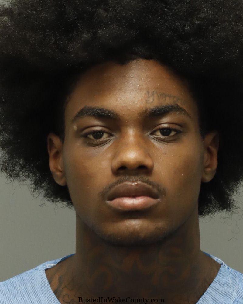 {A0D4C47F-9E3A-45AF-A865-7DAAA3DFB49B}