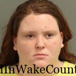 {A0DD7972-CB08-4140-AC11-F864470271DF}